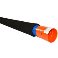 ML BATIFIBRE CR4 D90 LG:2.50ml ML BATIFIBRE CR4 D90 LG:2.50ml